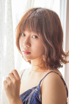 汁波密