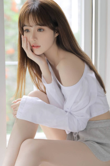 查莱特夫人的情人