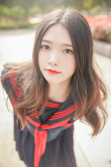 明星专题：金佳