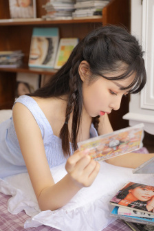 春闺密事无删减版电影-贰佰