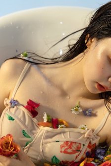 重生之掌家嫡女稻花