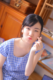 癫凤狂龙HD